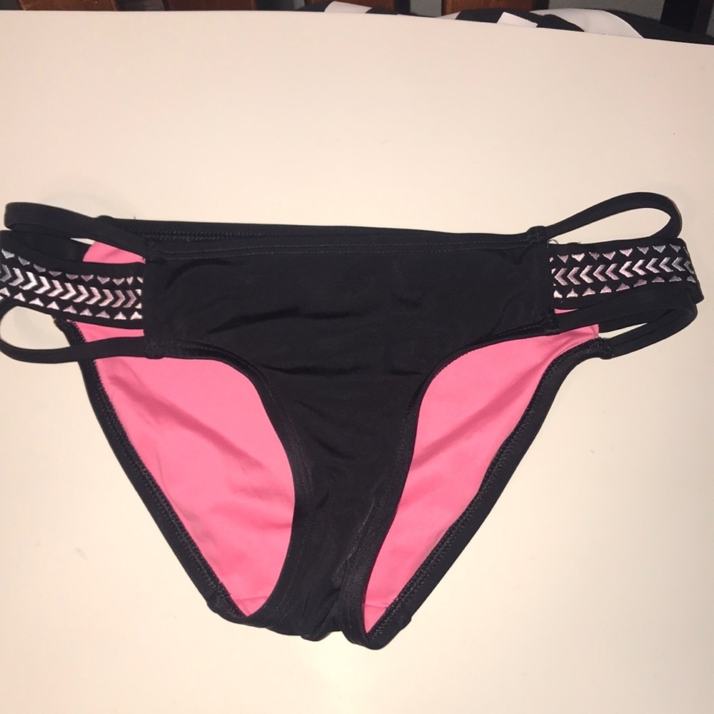 Women’s VS Bikini Bottoms